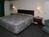 La Quinta Inn Clearwater::Orbitz
