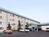 Super 8 Motel - Anchorage::Travelocity