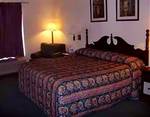 Comfort Inn Arnold