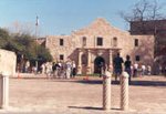 Alamo (The)