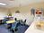 Travelodge Dunbar/Charleston::Hotels.com