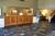 Best Western Mountain View::Hotels.com