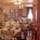 The Friends Lake Inn::BedAndBreakfast.com