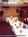 Holiday Inn Thermopolis::Orbitz