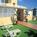 El Canario By The Sea::ProfessionalTravelGuide.com