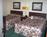 Drury Suites Cape Girardeau from Travelocity.com