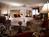 Stanford Park Hotel::Travelocity.com