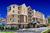 Staybridge Suites BWI Airport::Travelocity.com