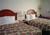 La Quinta Inn & Suites Houma::Priceline.com