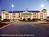 Holiday Inn Express Greer-Taylors::Yahoo! Travel