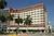 Holiday Inn Port of Miami Downtown::Orbitz