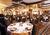 Texas Station Hotel Casino::Expedia