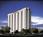 Albuquerque Grand Airport Hotel::Hotels.com