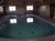 Holiday Inn Express Hotel & Suites Lincoln South::Priceline.com