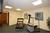 La Quinta Inn Atlanta/Roswell from Expedia