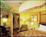 Wild Palms Hotel - a Joie de Vivre Boutique Hotel from Orbitz