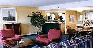 Web-21227_4_b