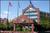 Hilton Suites Auburn Hills::CitySearch