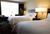 Westin DFW Airport::ProfessionalTravelGuide.com