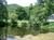 Shaker Meadows Bed and Breakfast::BedAndBreakfast.com