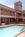 Port Alen Inn::ProfessionalTravelGuide.com