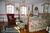 The Old Mystic Inn Bed & Breakfast::BedAndBreakfast.com