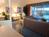 Holiday Inn Hotel & Suites Indian Rks Beach/Clearwater Area::Priceline.com