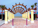 Sun Splash Park