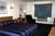 Super 8 Motel - Greeley from Yahoo! Travel
