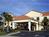 Holiday Inn Express Hotel & Suites Clearwater North/Dunedin from Orbitz