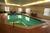 Econo Lodge Hadley::Hotels.com