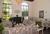 Best Western Airport Inn::Expedia