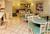 La Quinta Inn Cheyenne::Priceline.com