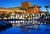 Westin Kierland Resort, Spa and Villas from Orbitz