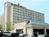 Holiday Inn Newark Intl Airport from Orbitz