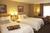 Hampton Inn & Suites Goodyear from Travelocity.com
