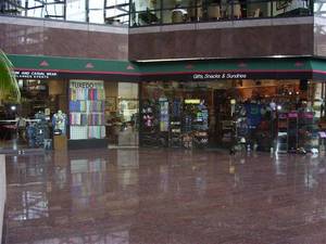 Web-omni_austin_hotel_downtown_45083_5_08072006_1608053125_500