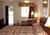 Best Western Post Oak Inn::Orbitz