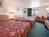 Super 8 Motel - Green River::Priceline.com