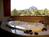 Sedona Rouge Hotel and Spa::DiscoverSpas.com