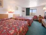 Super 8 Motel - Green River::Priceline.com