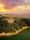 Emerald Pointe Resort & Conference Center::Priceline.com
