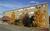 Americas Best Value Inn::Orbitz