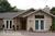 Glenridge House::BedAndBreakfast.com