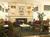 Hilton Garden Inn Norwalk::Expedia