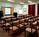 Hampton Inn Marble Falls On The Lake::Hotels.com
