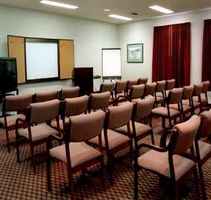 Hampton Inn Marble Falls On The Lake::Hotels.com
