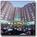 Residence Inn by Marriott Rosslyn::Yahoo! Travel
