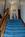 Rocking Chair Inn Bed and Breakfast::BedAndBreakfast.com
