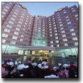 Residence Inn by Marriott Rosslyn